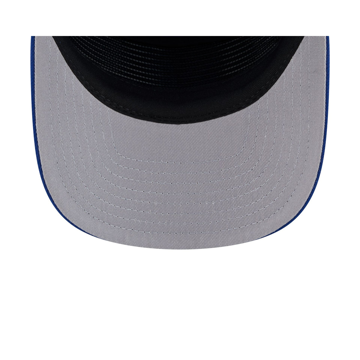 New York Mets Mesh 19TWENTY Trucker Hat
