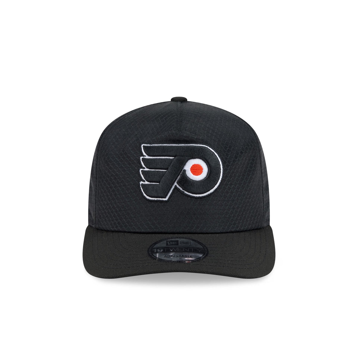 Philadelphia Flyers Mesh 19TWENTY Trucker Hat
