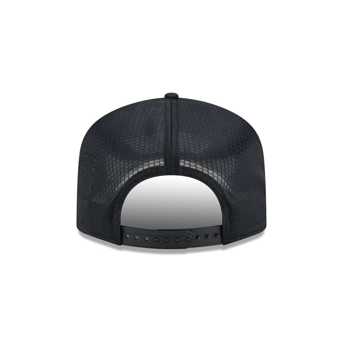 Philadelphia Flyers Mesh 19TWENTY Trucker Hat
