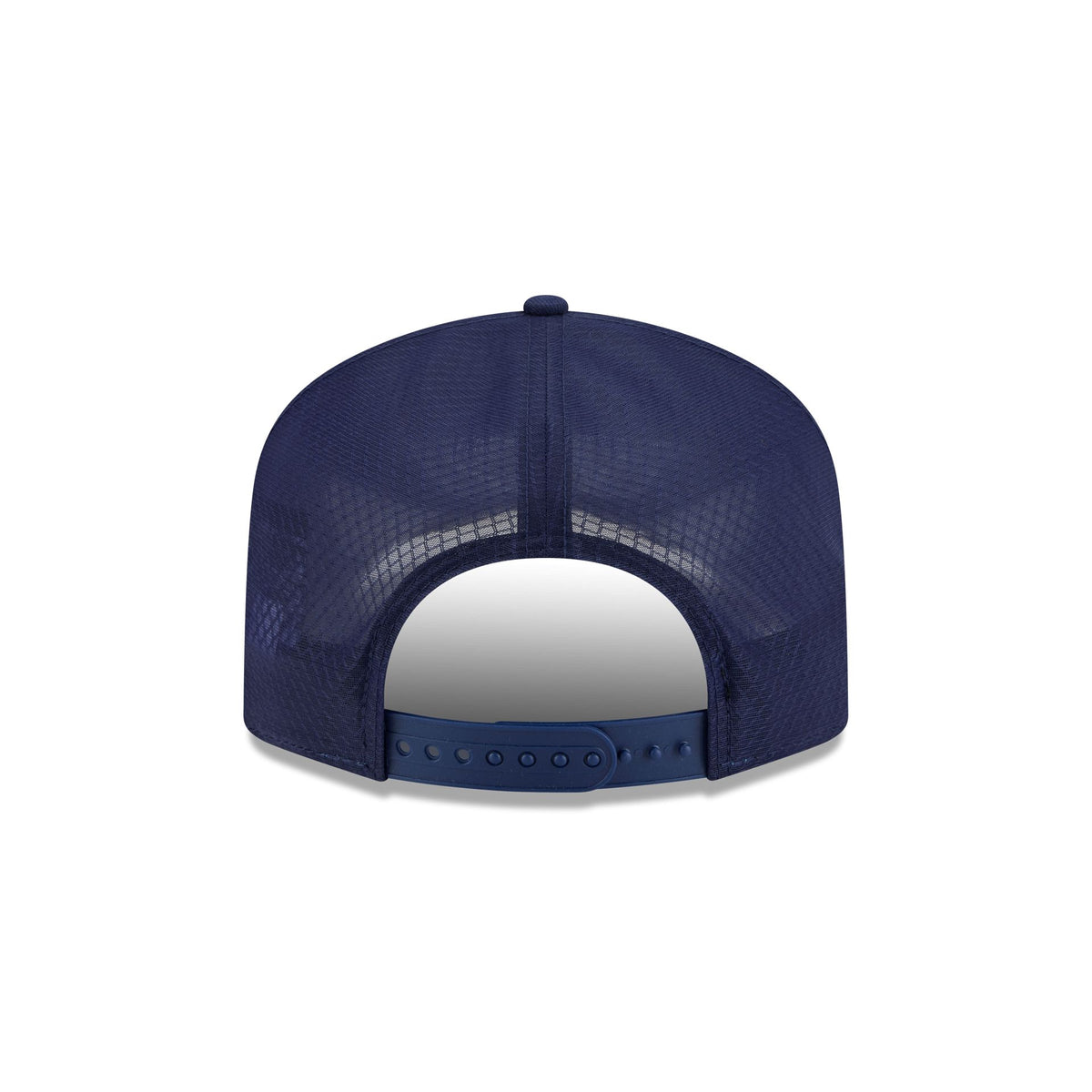 Montreal Canadiens Mesh 19TWENTY Trucker Hat