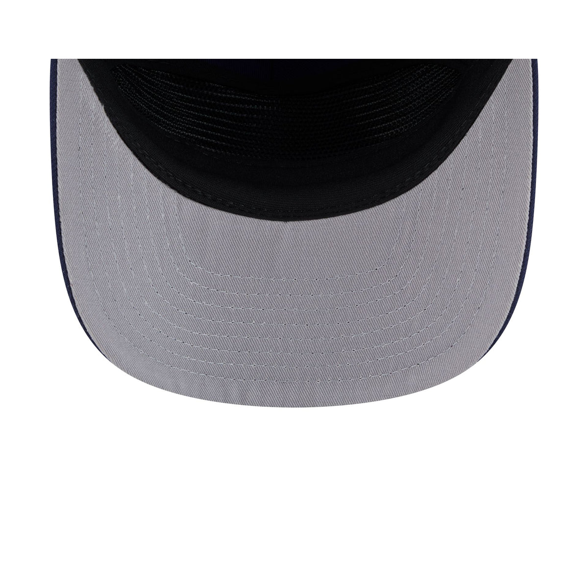 Montreal Canadiens Mesh 19TWENTY Trucker Hat