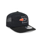 Buffalo Braves Mesh 19TWENTY Trucker Hat