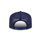 Toronto Maple Leafs Mesh 19TWENTY Trucker Hat