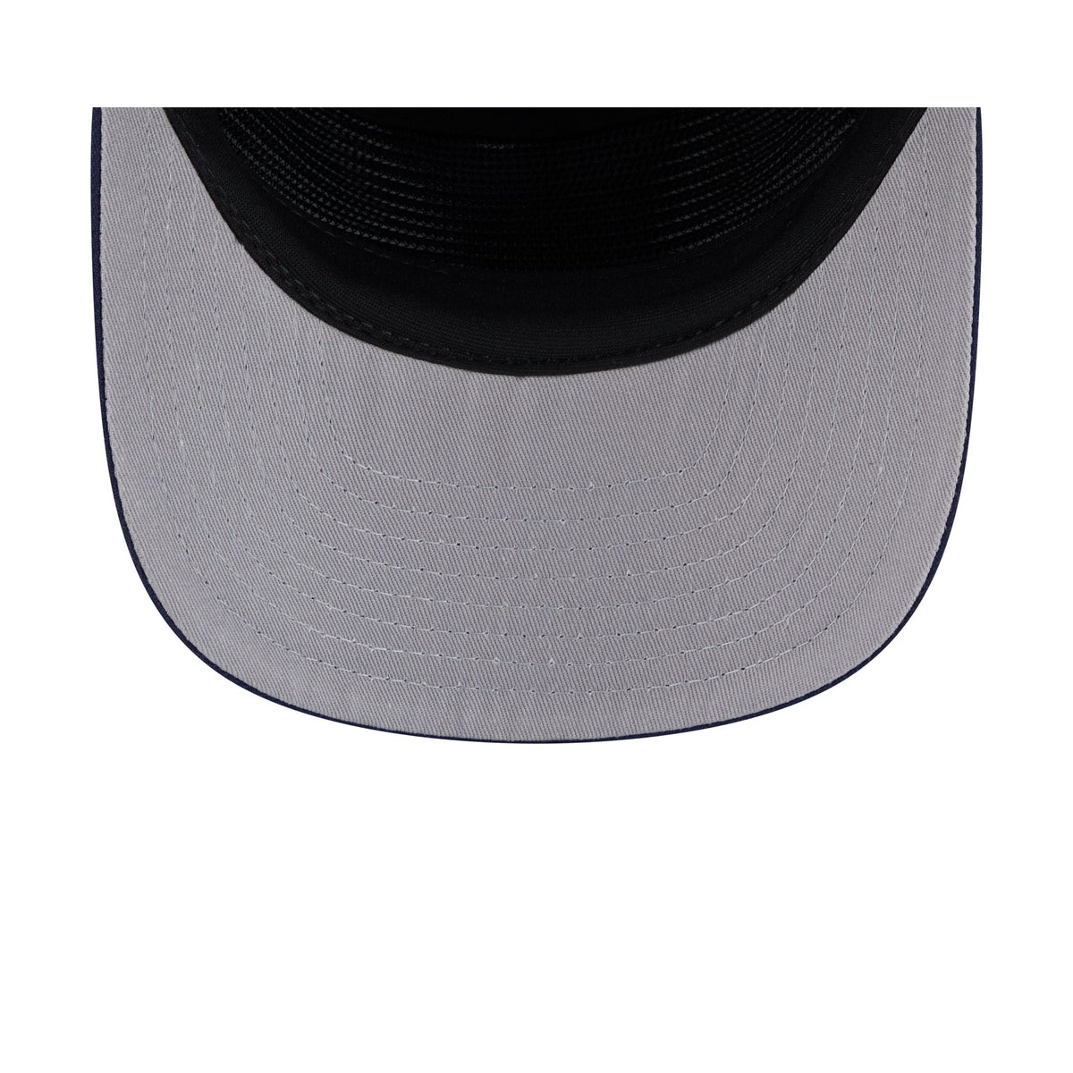 Toronto Maple Leafs Mesh 19TWENTY Trucker Hat