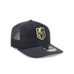 Vegas Golden Knights Mesh 19TWENTY Trucker Hat