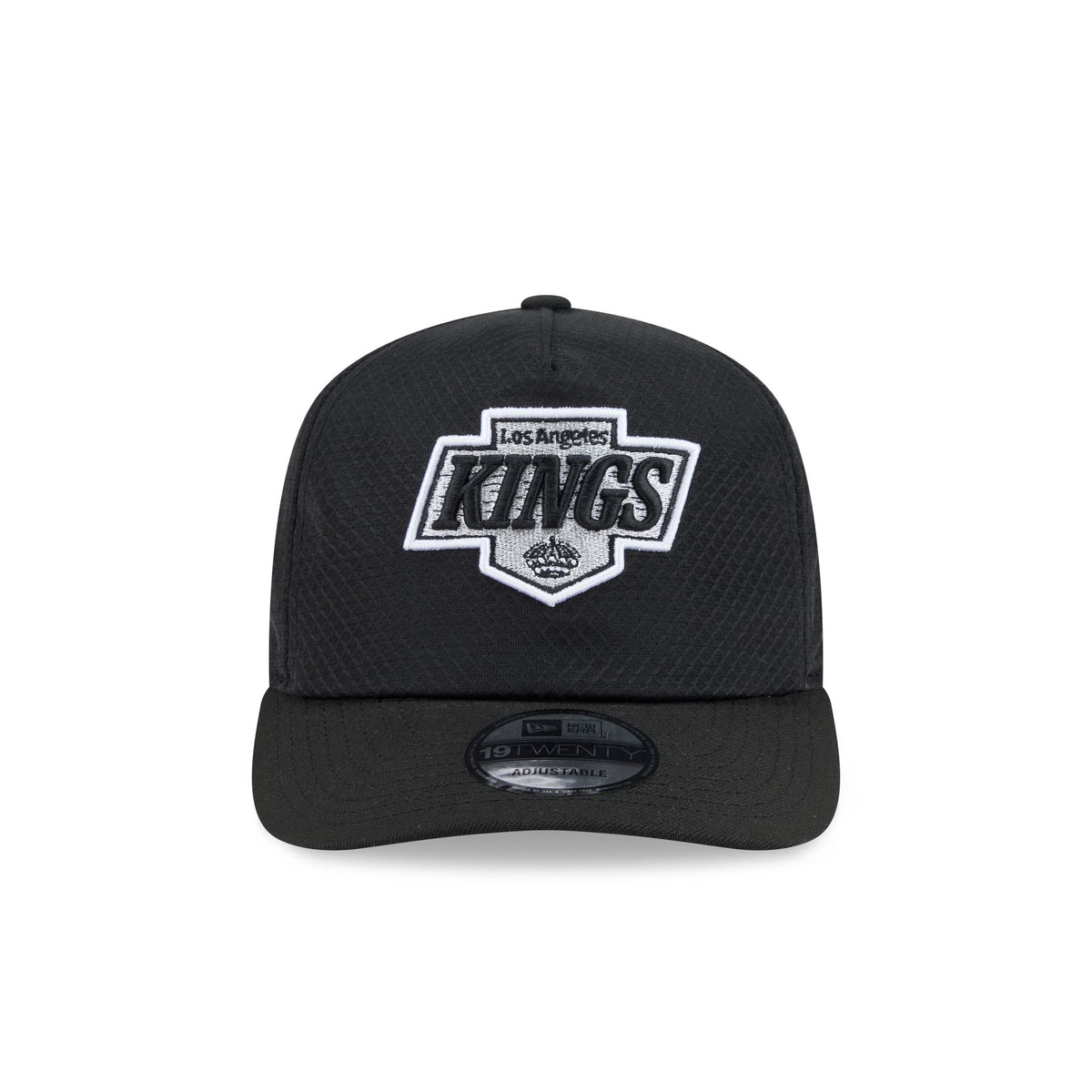 Los Angeles Kings Mesh 19TWENTY Trucker Hat