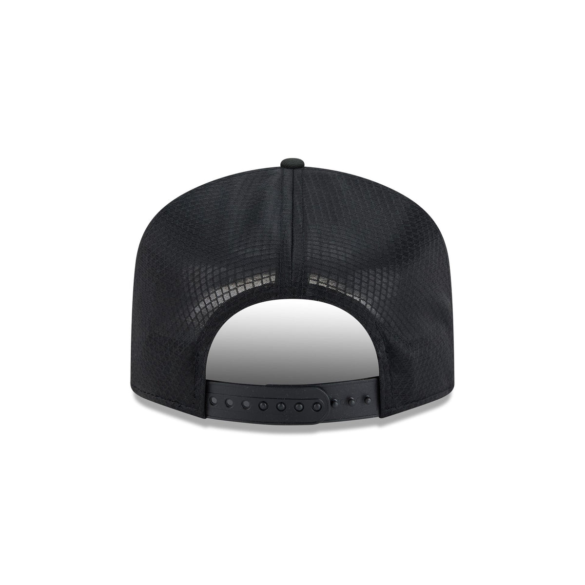 Los Angeles Kings Mesh 19TWENTY Trucker Hat