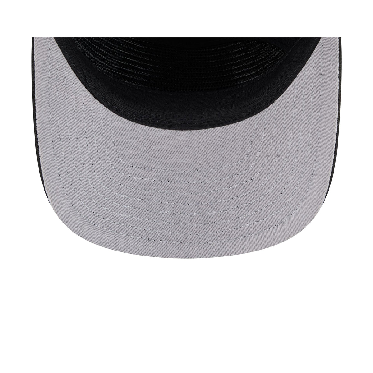 Los Angeles Kings Mesh 19TWENTY Trucker Hat