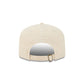 Cleveland Cavaliers Chrome Corduroy 19TWENTY Adjustable Hat