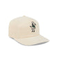 Boston Celtics Chrome Corduroy 19TWENTY Adjustable Hat