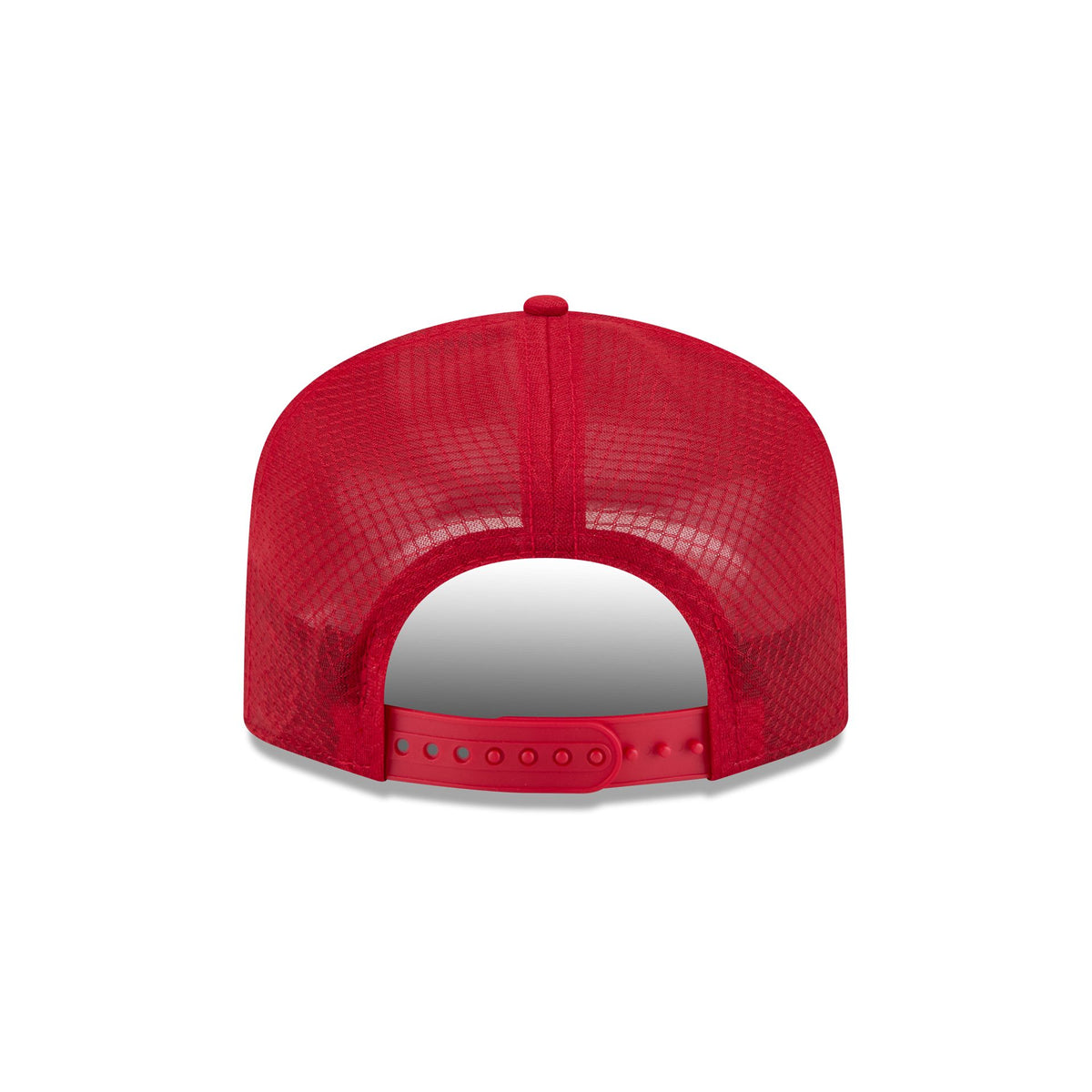 Philadelphia Phillies Mesh 19TWENTY Trucker Hat