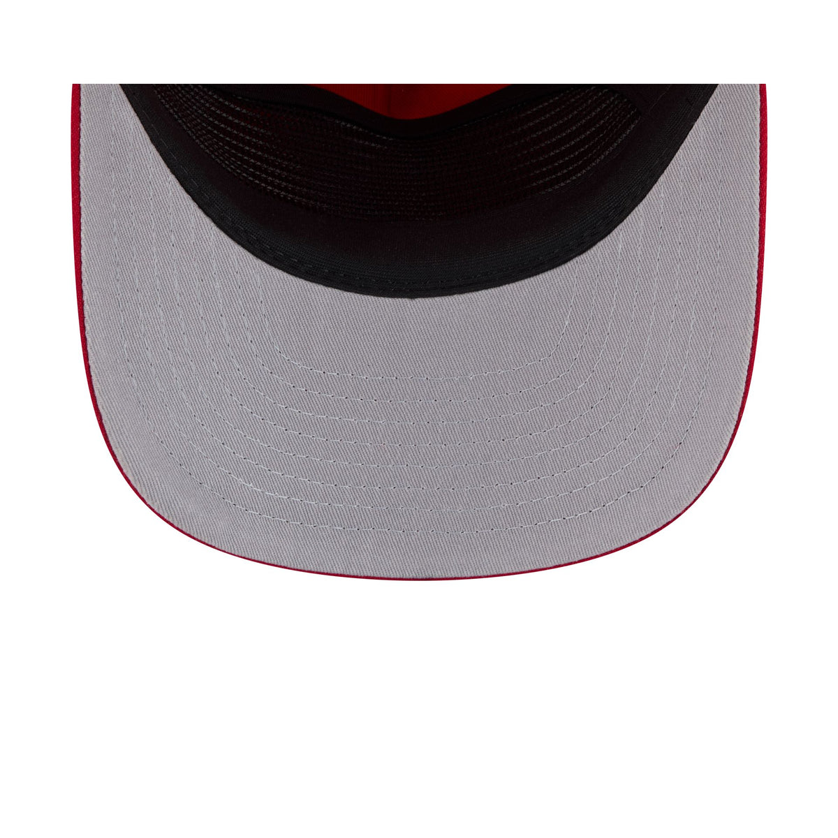 Philadelphia Phillies Mesh 19TWENTY Trucker Hat