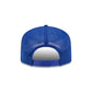 Buffalo Bills Mesh 19TWENTY Trucker Hat