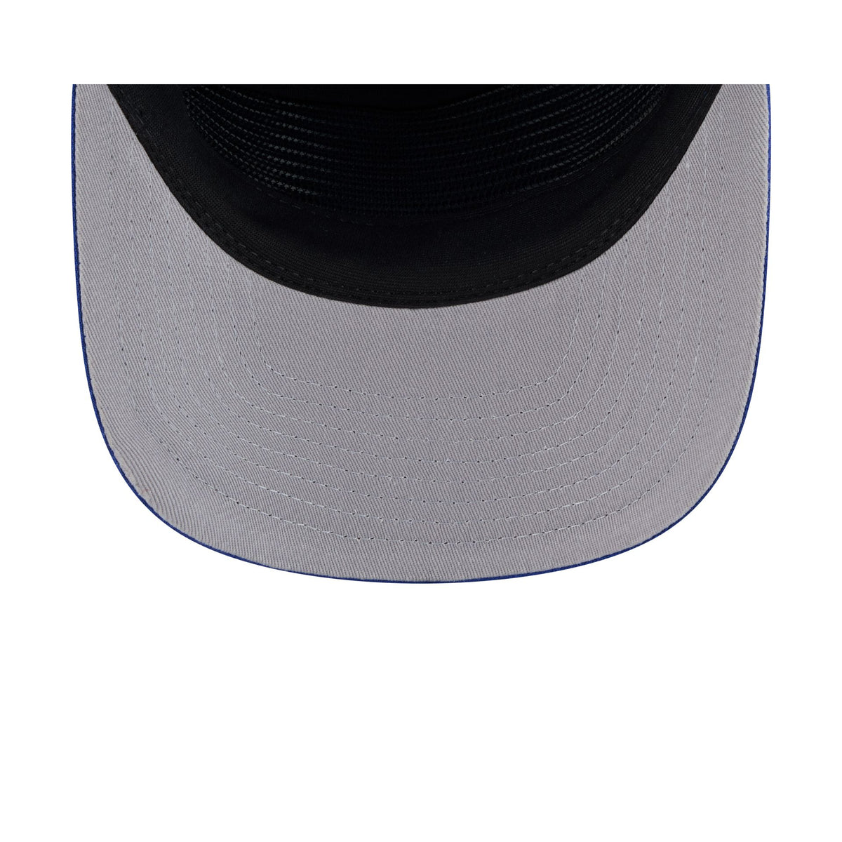 Buffalo Bills Mesh 19TWENTY Trucker Hat