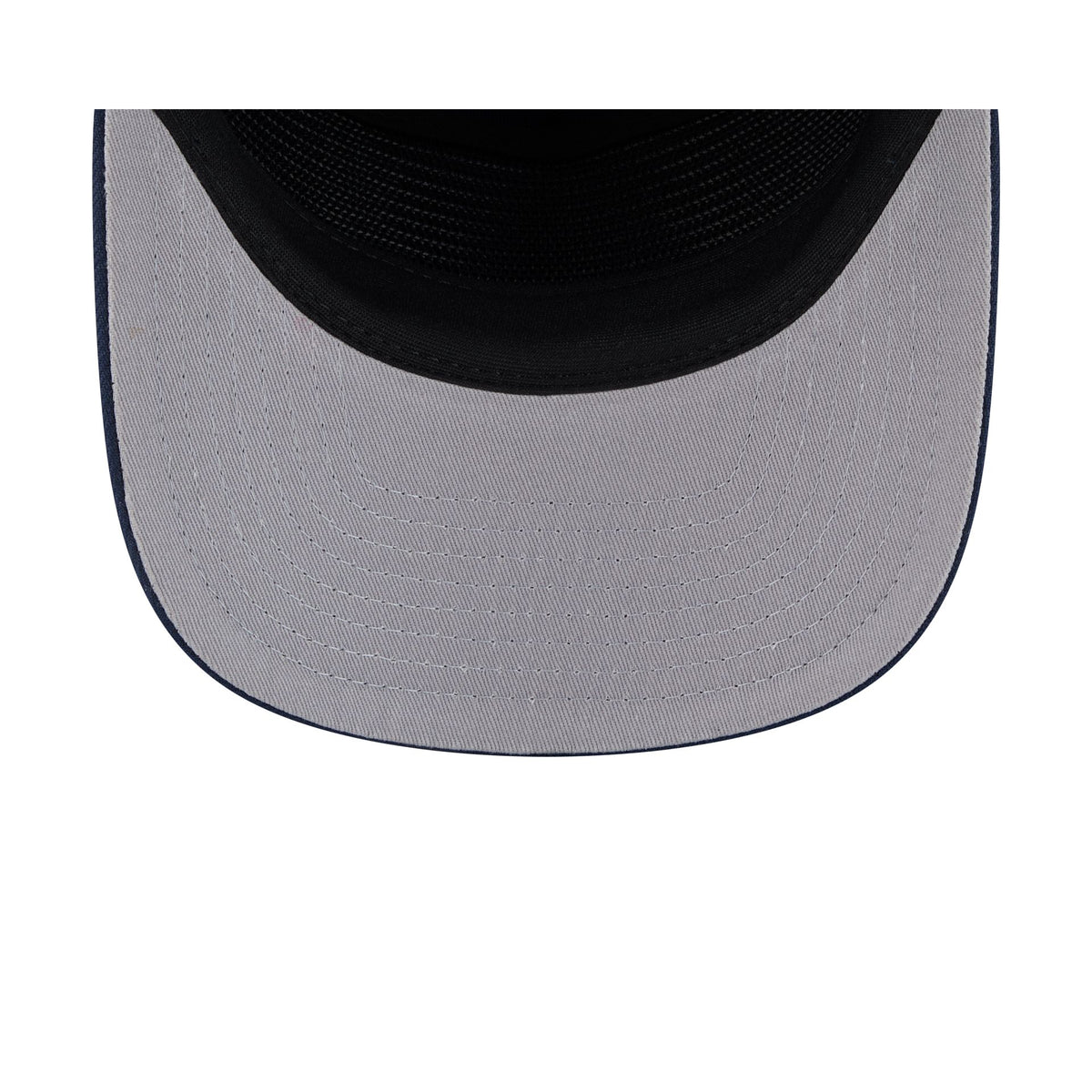 New England Patriots Mesh 19TWENTY Trucker Hat