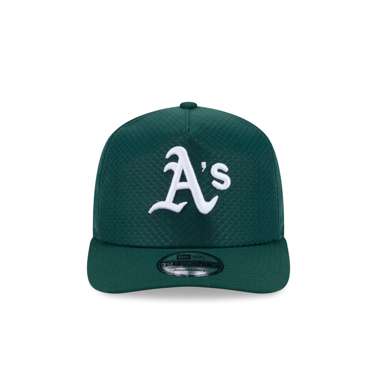 Athletics Mesh 19TWENTY Trucker Hat
