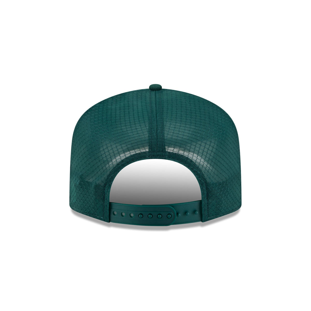 Athletics Mesh 19TWENTY Trucker Hat