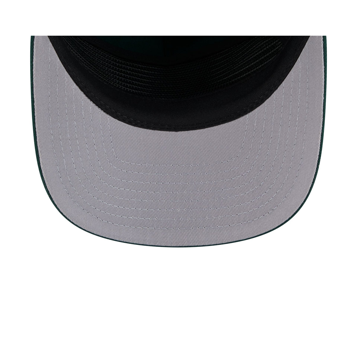 Athletics Mesh 19TWENTY Trucker Hat