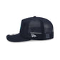 Seattle Kraken Mesh 19TWENTY Trucker Hat