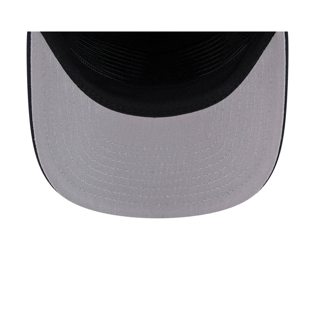 Seattle Kraken Mesh 19TWENTY Trucker Hat