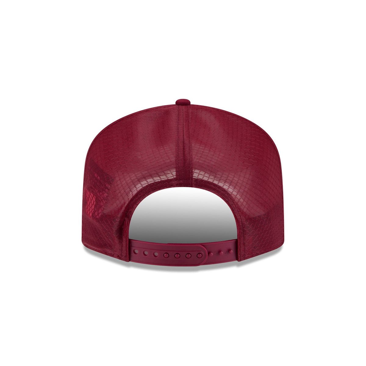 Colorado Avalanche Mesh 19TWENTY Trucker Hat