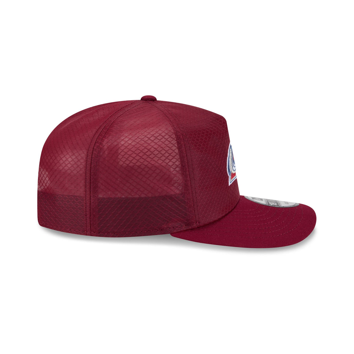 Colorado Avalanche Mesh 19TWENTY Trucker Hat