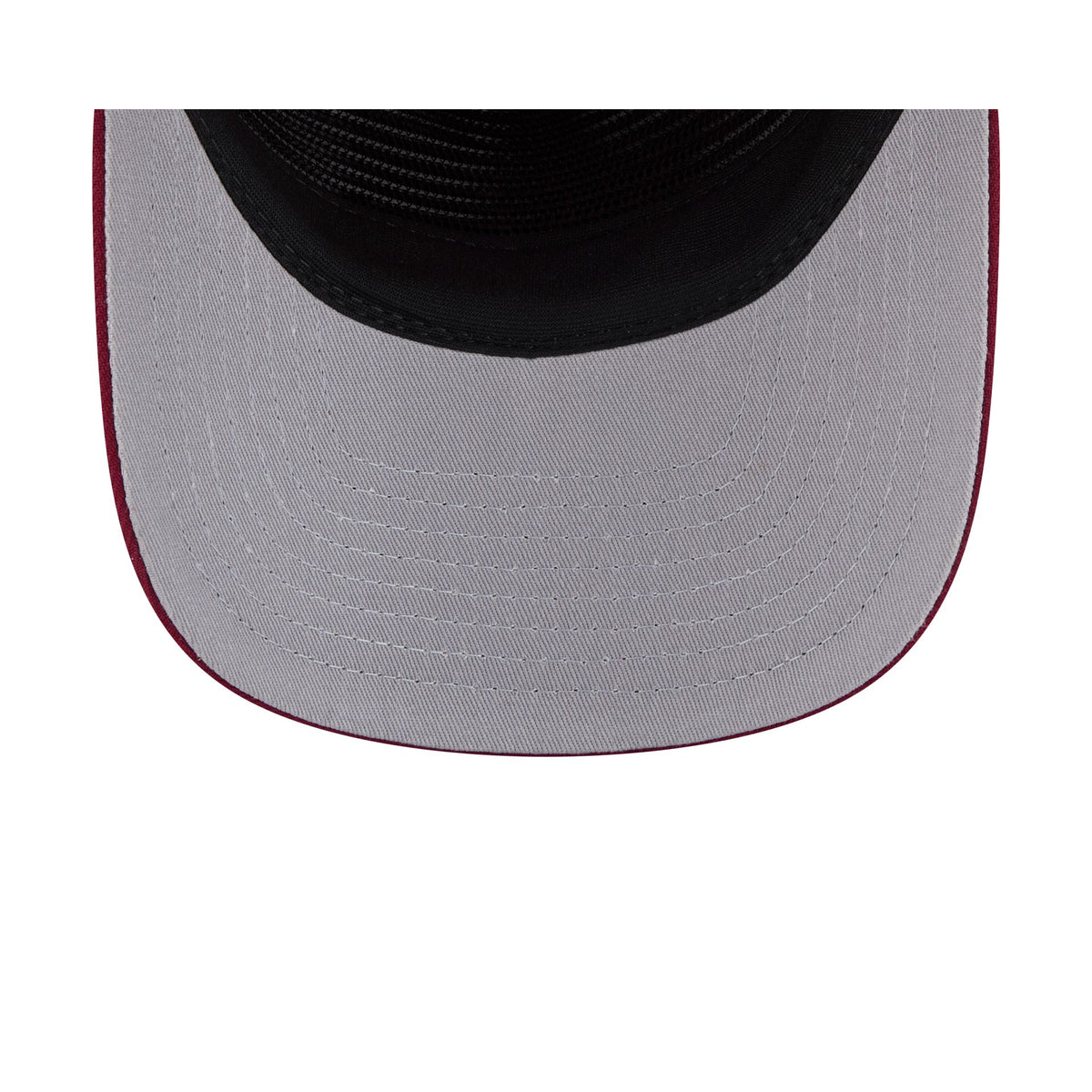 Colorado Avalanche Mesh 19TWENTY Trucker Hat
