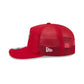 Florida Panthers Mesh 19TWENTY Trucker Hat