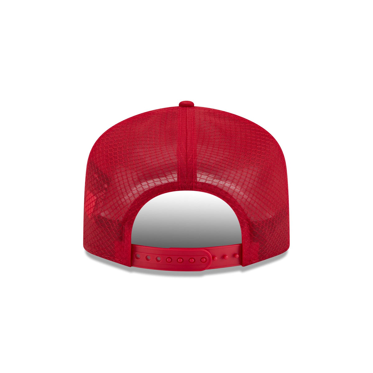 Florida Panthers Mesh 19TWENTY Trucker Hat