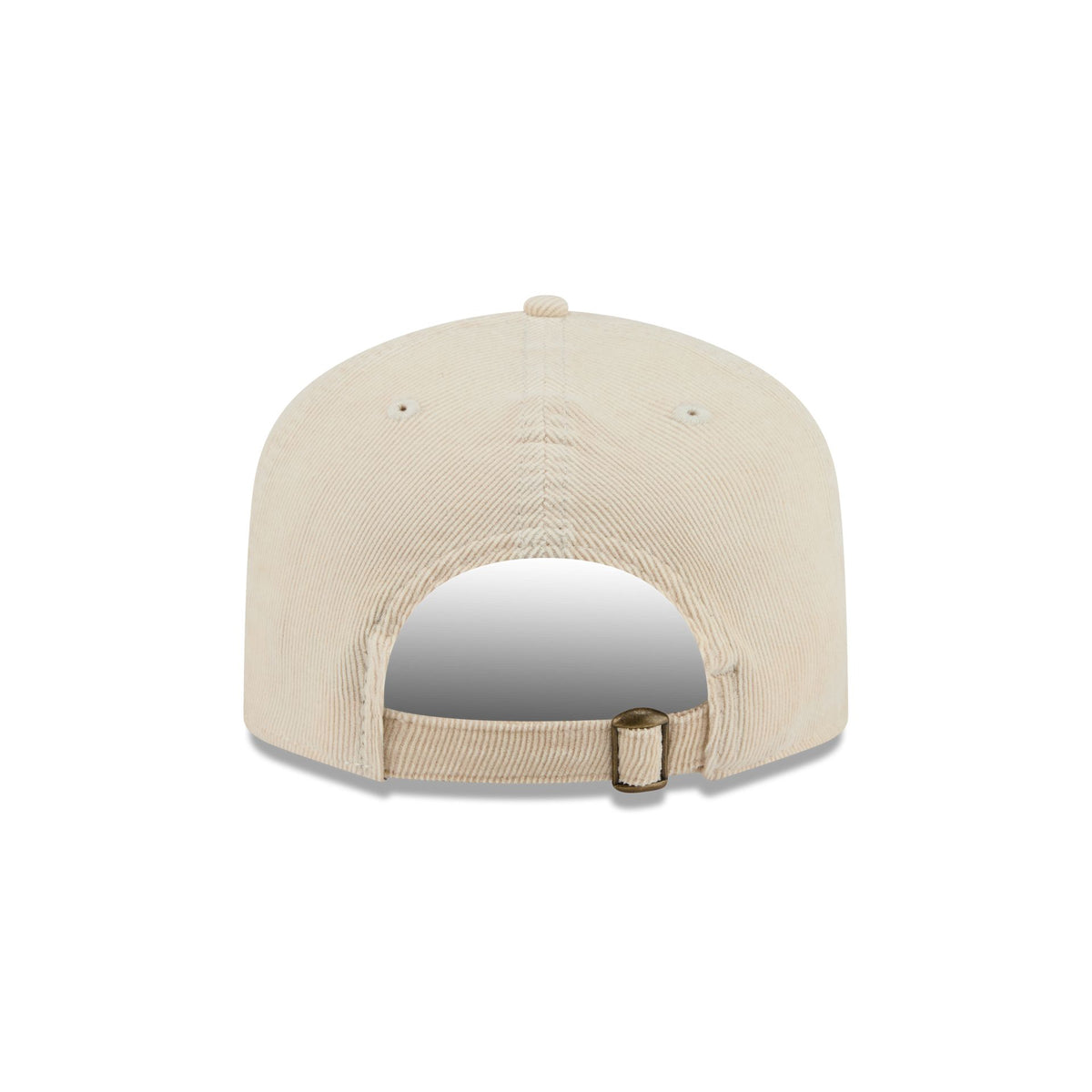 San Francisco Giants Chrome Corduroy 19TWENTY Adjustable Hat