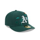 Athletics Team Element 59FIFTY Fitted Hat