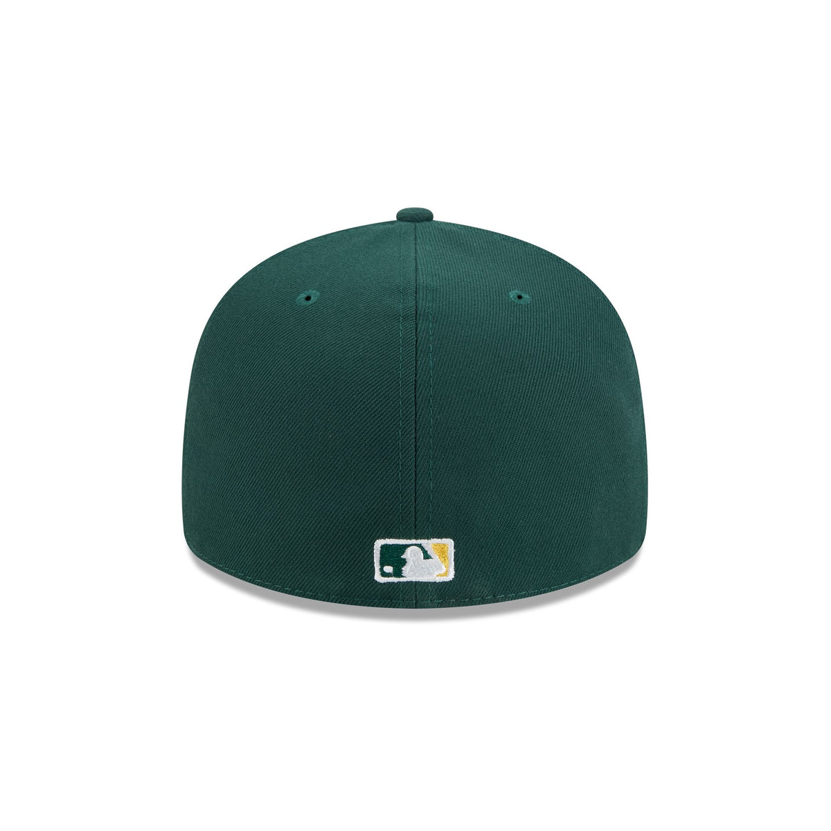 Athletics Team Element 59FIFTY Fitted Hat