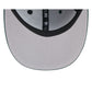 Athletics Team Element 59FIFTY Fitted Hat