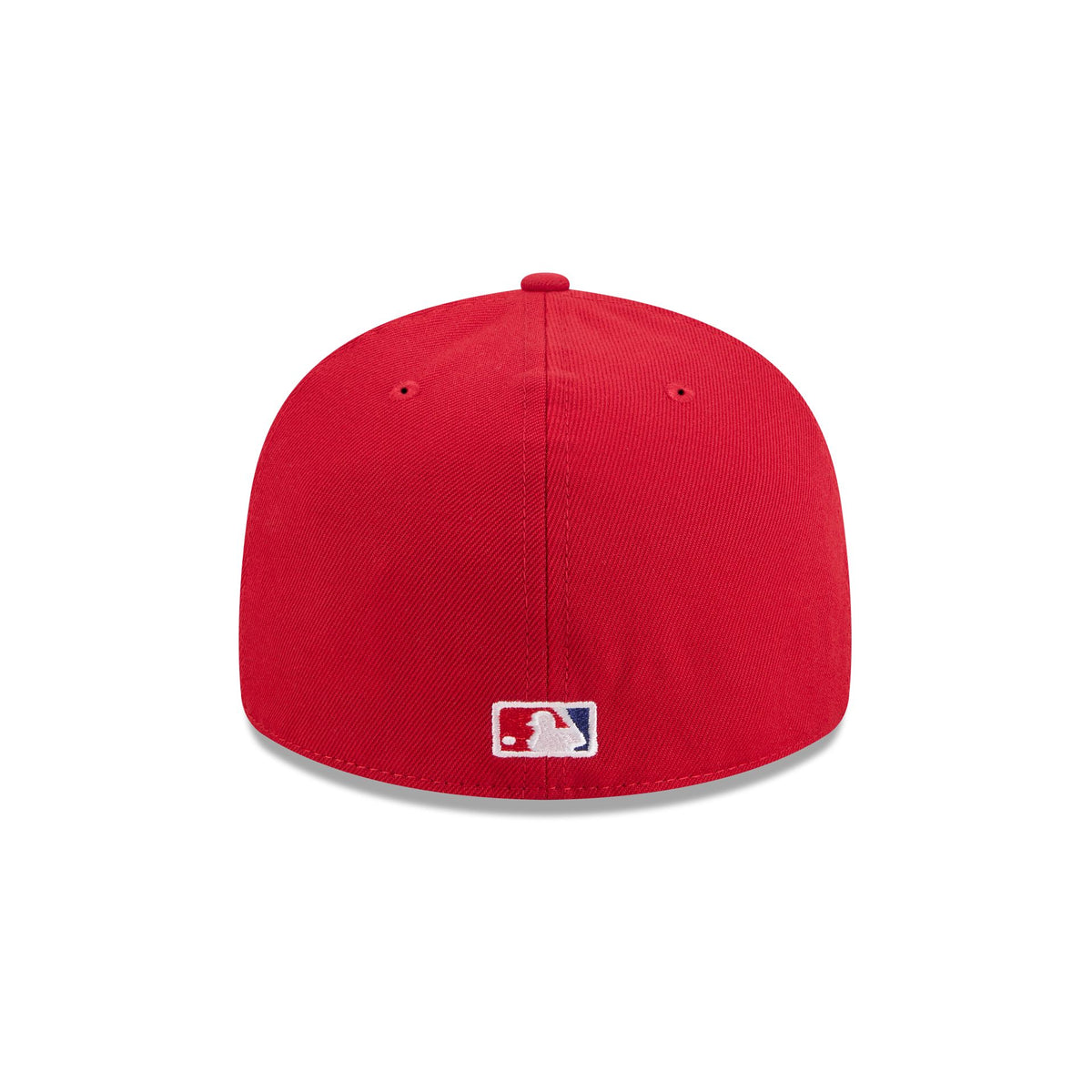 Philadelphia Phillies Team Element 59FIFTY Fitted Hat