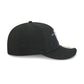 Las Vegas Raiders Team Element 59FIFTY Fitted Hat