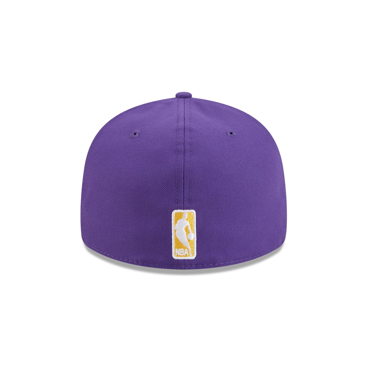 Los Angeles Lakers Team Element 59FIFTY Fitted Hat