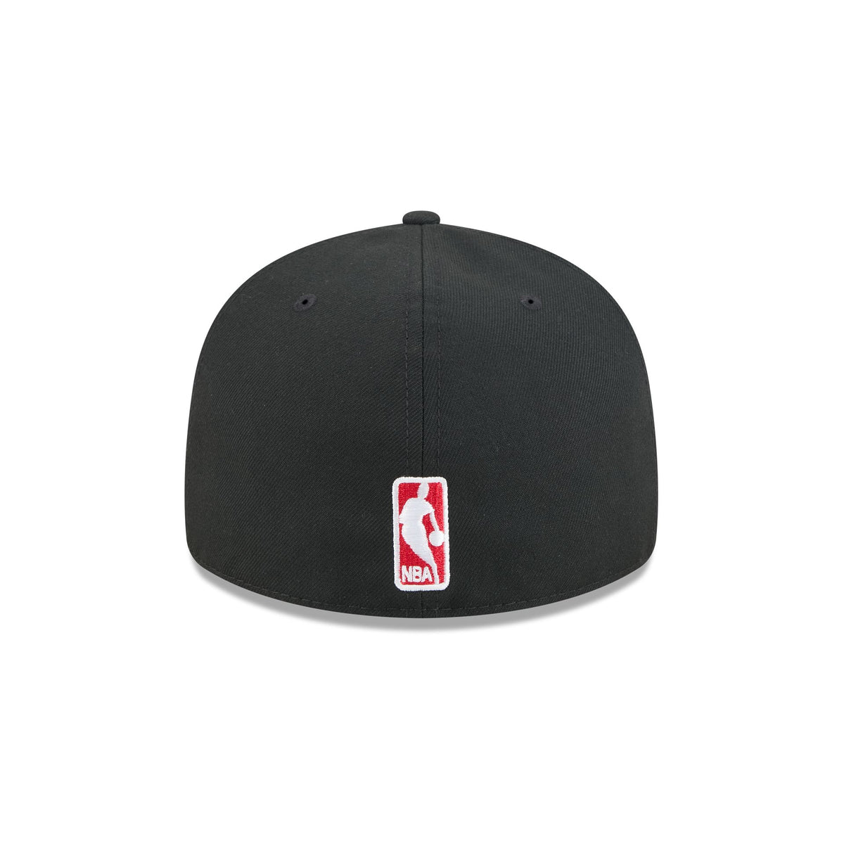 Chicago Bulls Team Element 59FIFTY Fitted Hat