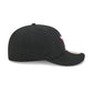 Chicago Bulls Team Element 59FIFTY Fitted Hat