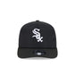 Chicago White Sox Mesh 19TWENTY Trucker Hat