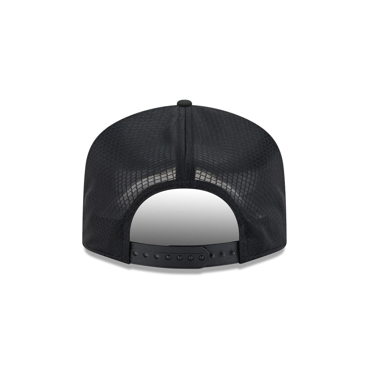 Chicago White Sox Mesh 19TWENTY Trucker Hat