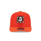 Anaheim Ducks Mesh 19TWENTY Trucker Hat