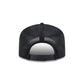 Pittsburgh Penguins Mesh 19TWENTY Trucker Hat