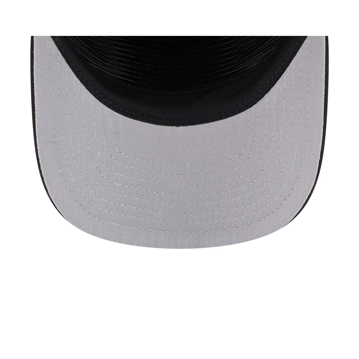 Pittsburgh Penguins Mesh 19TWENTY Trucker Hat