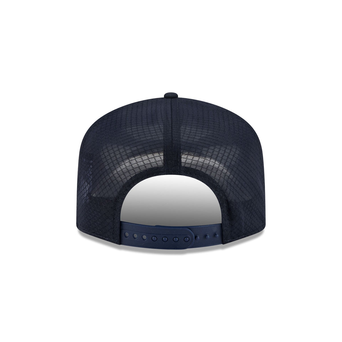 New York Yankees Mesh 19TWENTY Trucker Hat