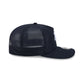 New York Yankees Mesh 19TWENTY Trucker Hat