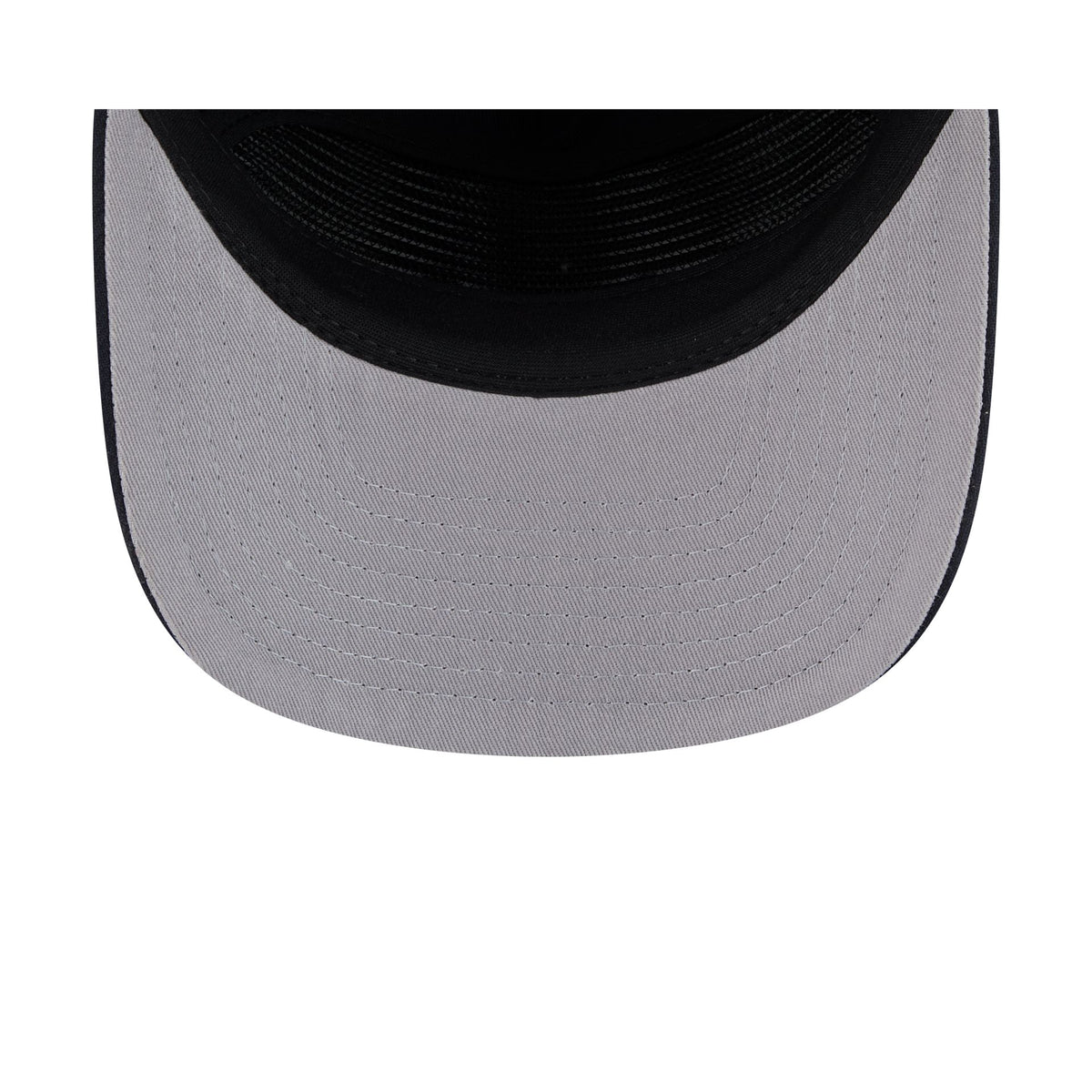 New York Yankees Mesh 19TWENTY Trucker Hat