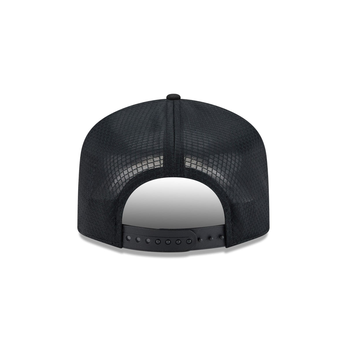 Ottawa Senators Mesh 19TWENTY Trucker Hat