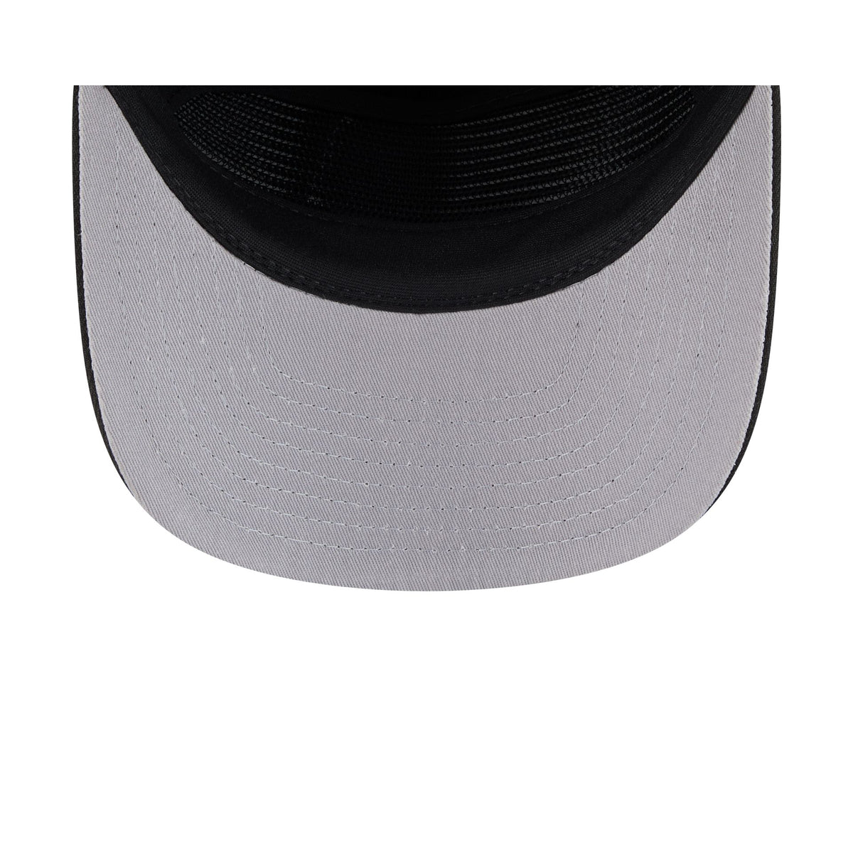 Ottawa Senators Mesh 19TWENTY Trucker Hat