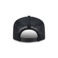 Arizona Diamondbacks Mesh 19TWENTY Trucker Hat