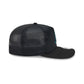 Arizona Diamondbacks Mesh 19TWENTY Trucker Hat